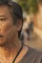 Nonton Film Devil’s Diner Season 1 Episode 3 Subtitle Indonesia Nonton Film Devil’s Diner Season 1 Episode 3 Subtitle Indonesia