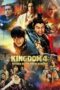 Nonton Film Kingdom 4: Return of the Great General (2024) Subtitle Indonesia Nonton Film Kingdom 4: Return of the Great General (2024) Subtitle Indonesia