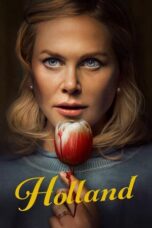 Nonton Film Holland (2025) Subtitle Indonesia
