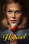 Nonton Film Holland (2025) Subtitle Indonesia Nonton Film Holland (2025) Subtitle Indonesia
