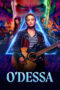Nonton Film O’Dessa (2025) Subtitle Indonesia Nonton Film O’Dessa (2025) Subtitle Indonesia