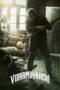Nonton Film Vidaamuyarchi (2025) Subtitle Indonesia Nonton Film Vidaamuyarchi (2025) Subtitle Indonesia