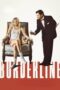 Nonton Film Borderline (2025) Subtitle Indonesia Nonton Film Borderline (2025) Subtitle Indonesia