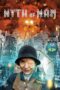 Nonton Film Myth of Man (2025) Subtitle Indonesia Nonton Film Myth of Man (2025) Subtitle Indonesia