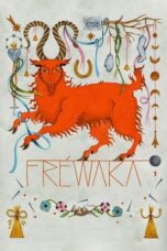 Nonton Film Fréwaka (2025) Subtitle Indonesia