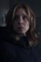 Nonton Film The Eternaut Season 1 Episode 3 Subtitle Indonesia Nonton Film The Eternaut Season 1 Episode 3 Subtitle Indonesia