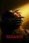Nonton Film Rosario (2025) Subtitle Indonesia Nonton Film Rosario (2025) Subtitle Indonesia