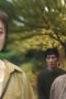 Nonton Film What a Wonderful World Season 1 Episode 6 Subtitle Indonesia Nonton Film What a Wonderful World Season 1 Episode 6 Subtitle Indonesia