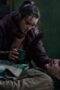 Nonton Film The Last of Us Season 1 Episode 8 Subtitle Indonesia Nonton Film The Last of Us Season 1 Episode 8 Subtitle Indonesia