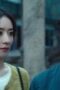Nonton Film What a Wonderful World Season 1 Episode 3 Subtitle Indonesia