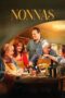 Nonton Film Nonnas (2025) Subtitle Indonesia Nonton Film Nonnas (2025) Subtitle Indonesia