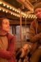 Nonton Film The Last of Us Season 1 Episode 7 Subtitle Indonesia Nonton Film The Last of Us Season 1 Episode 7 Subtitle Indonesia