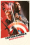 Nonton Film Captain America: Brave New World (2025) Subtitle Indonesia Nonton Film Captain America: Brave New World (2025) Subtitle Indonesia