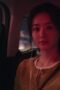 Nonton Film What a Wonderful World Season 1 Episode 1 Subtitle Indonesia Nonton Film What a Wonderful World Season 1 Episode 1 Subtitle Indonesia