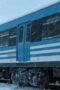 Nonton Film The Eternaut Season 1 Episode 2 Subtitle Indonesia Nonton Film The Eternaut Season 1 Episode 2 Subtitle Indonesia