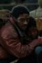 Nonton Film The Last of Us Season 1 Episode 5 Subtitle Indonesia Nonton Film The Last of Us Season 1 Episode 5 Subtitle Indonesia