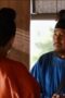 Nonton Film The Litchi Road Season 1 Episode 2 Subtitle Indonesia Nonton Film The Litchi Road Season 1 Episode 2 Subtitle Indonesia