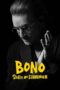Nonton Film Bono: Stories of Surrender (2025) Subtitle Indonesia Nonton Film Bono: Stories of Surrender (2025) Subtitle Indonesia