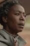 Nonton Film Murderbot Season 1 Episode 6 Subtitle Indonesia Nonton Film Murderbot Season 1 Episode 6 Subtitle Indonesia