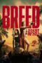 Nonton Film A Breed Apart (2025) Subtitle Indonesia Nonton Film A Breed Apart (2025) Subtitle Indonesia