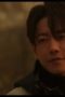 Nonton Film Marry My Husband: Japan Season 1 Episode 3 Subtitle Indonesia