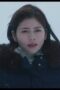 Nonton Film Marry My Husband: Japan Season 1 Episode 9 Subtitle Indonesia Nonton Film Marry My Husband: Japan Season 1 Episode 9 Subtitle Indonesia