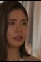 Nonton Film Marry My Husband: Japan Season 1 Episode 6 Subtitle Indonesia Nonton Film Marry My Husband: Japan Season 1 Episode 6 Subtitle Indonesia