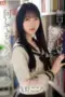 Nonton Film SONE 411 Subtitle Indonesia