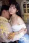 Nonton Film ABF 727 Subtitle Indonesia Nonton Film ABF 727 Subtitle Indonesia