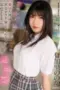 Nonton Film Main Bersama Senior Subtitle Indonesia Nonton Film Main Bersama Senior Subtitle Indonesia