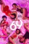 Nonton Film 69 (2025) Subtitle Indonesia Nonton Film 69 (2025) Subtitle Indonesia