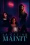 Nonton Film Sa Gabing Mainit (2025) Subtitle Indonesia Nonton Film Sa Gabing Mainit (2025) Subtitle Indonesia