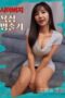 Nonton Film Father in law’s Lustful Release (2025) Subtitle Indonesia Nonton Film Father in law’s Lustful Release (2025) Subtitle Indonesia