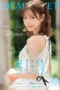 Nonton Film Final Impression (2025) Subtitle Indonesia Nonton Film Final Impression (2025) Subtitle Indonesia