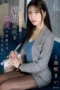 Nonton Film Getting Molested In Train (2025) Subtitle Indonesia Nonton Film Getting Molested In Train (2025) Subtitle Indonesia