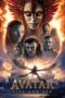 Nonton Film Avatar: Fire and Ash (2025) Subtitle Indonesia Nonton Film Avatar: Fire and Ash (2025) Subtitle Indonesia