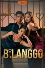 Nonton Film Bilanggo (2026) Subtitle Indonesia