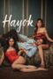 Nonton Film Hayok (2026) Subtitle Indonesia