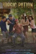 Nonton Film Magic Potion (2026) Subtitle Indonesia