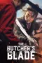 Nonton Film The Butcher’s Blade (2026) Subtitle Indonesia