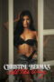 Nonton Film Christine Bermas: All The Way (2026) Subtitle Indonesia Nonton Film Christine Bermas: All The Way (2026) Subtitle Indonesia