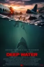Nonton Film Deep Water (2026) Subtitle Indonesia