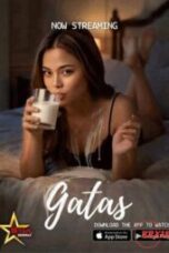 Nonton Film Gatas (2026) Subtitle Indonesia