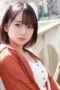 Nonton Film CAWB 014 Subtitle Indonesia