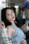 Nonton Film DLDSS 520 Subtitle Indonesia Nonton Film DLDSS 520 Subtitle Indonesia