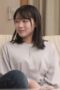 Nonton Film FNS 222 Subtitle Indonesia Nonton Film FNS 222 Subtitle Indonesia