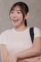 Nonton Film FNS 224 Subtitle Indonesia Nonton Film FNS 224 Subtitle Indonesia