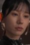 Nonton Film OFES 041 Subtitle Indonesia Nonton Film OFES 041 Subtitle Indonesia