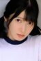 Nonton Film YUJ 061 Subtitle Indonesia Nonton Film YUJ 061 Subtitle Indonesia