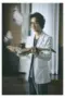 Nonton Film THE A-CARE -Disusebody: Haiyoshin (2026) Subtitle Indonesia Nonton Film THE A-CARE -Disusebody: Haiyoshin (2026) Subtitle Indonesia